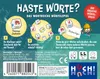 Haste Worte - Das wortreiche Würfelspiel Produktbild-Vorschau 3