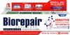 BIOREPAIR Sensitive Advanced Zahnpasta 75 ml GA19883 Produktbild-Vorschau 5