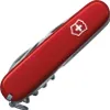 Victorinox Spartan rot Produktbild-Vorschau 6