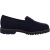 Dámská pohodlná obuv Sioux slip-on Náhled obrázku produktu 21