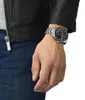 Pánské hodinky Tissot Supersport Chrono Náhled obrázku produktu 5