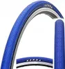 Kenda Reifen 700X25C / 25-622 / 28X 1 5/8 Blau Voir les images du produit 1