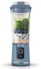 Ninja Blast, Blender sportowy, 0,53 l, Rozgniatacz do lodu, Podgląd zdjęcia produktu 14