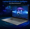 Medion E15443 MD62621 U5-125H 16GB/512GB SSD 15,6"FHD W11H Produktbild-Vorschau 4