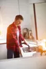 Nilfisk Nass- Trockensauger Multi II 30 T INOX VSC EU (30 l Anteprima dell’immagine prodotto 30