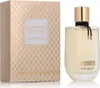 Boucheron Serpen Bohème Eau De Parfum Spray 90ml Anteprima dell’immagine prodotto 3