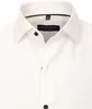 CASAMODA Herren Festhemd Langarm Kent Umschlag Comfort-Fit Produktbild-Vorschau 3