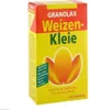 Dr. Grandel Granolax Pšeničné otruby, 200 g prášek Náhled obrázku produktu 1
