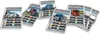TOP ASS Quartett Trucks, 1 Set Produktbild-Vorschau 4