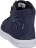Superfit Mädchen Stella Sneaker Gore-tex 1-000812 Stiefel, Produktbild-Vorschau 8