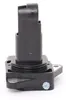 Denso Luftmassenmesser  Dma-0108 Produktbild-Vorschau 10