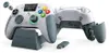 NACON Xbox REVOLUTION X Unlimited Anniversary Edition, Produktbild-Vorschau 3