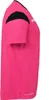 Uhlsport Squad 27 Trikot Kurzarm Herren - Rosa / Schwarz Produktbild-Vorschau 3