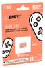 Gaming 512 GB microSDXC, Speicherkarte Produktbild-Vorschau 3