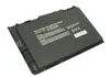 3400mAh Akku für HP EliteBook 9470m,Folio 9470m,9470m Produktbild-Vorschau 1