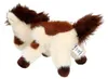 Miss Melody 0414045, Pferd Produktbild-Vorschau 5