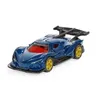 SIKU SIKU Super - voiture de sport avec accessoires Voir les images du produit 10