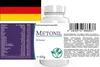 Metonil -  180 Kapseln (3x 60 Kapseln), 3er Pack Produktbild-Vorschau 4