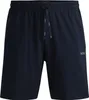 Boss Herren Shorts Mix&Match Regular Fit aus Produktbild-Vorschau 5