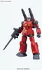 Bandai HGUC 1/144 RX-77-2 Guncannon Revive Produktbild-Vorschau 5