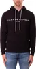 Tommy Hilfiger Hoodie für Herren – Schwarz – Größe M Produktbild-Vorschau 21