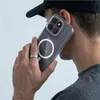 Coque de protection pour Motorola Moto G77 5G / Moto G67 Voir les images du produit 5