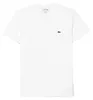Camiseta Lacoste TH6709-00-001 para Hombre Vista previa de la imagen del producto 13