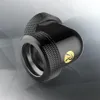 PELIAS BLACK - D160906 (schwarz, 6 Stück) Produktbild-Vorschau 3