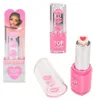 Topmodel Heart In Heart Lippenstift   Kinder  One Size Produktbild-Vorschau 3