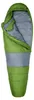 MARMOT Trestles Elite Eco 30 Foliage/Steel Onyx Produktbild-Vorschau 2