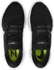 Nike Chaussures Air Zoom Vomero 16, DA7245001 Voir les images du produit 22