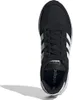 ADIDAS Halbschuhe RUN 60s 2.0, Schwarz:43 1/3 Produktbild-Vorschau 33
