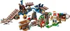 LEGO 71425 Super Mario Diddy Kongs Lorenritt – Produktbild-Vorschau 3