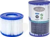 Bestway Filterkartusche LAY Z SPA Gr VI Doppelpack 60311 Produktbild-Vorschau 26