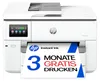 HP OfficeJet Pro 9730e Wireless All-in-One Farbe Drucker, Produktbild-Vorschau 13