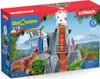 Schleich 42564 Große Vulkan-Expedition Produktbild-Vorschau 28