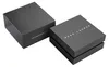 Marc Lauder_Bracelet _MBA03LS_Dark blue Productafbeelding-voorbeeld 4