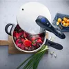 WMF Perfect Plus One Pot Schnellkochtopf 4,5l – Produktbild-Vorschau 12
