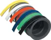 FRANKEN Magnetband (L)1.000 x (T)20 x (H)1 mm gelb Produktbild-Vorschau 3