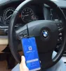 Interfejs Vgate vLinker MC+ Bluetooth 4.0 Bimmercode Produktbild-Vorschau 14