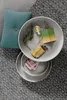 Blomus Moon Dekoschale, Klein, Deko Servier Tablett, Produktbild-Vorschau 6