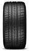 Vredestein Ultrac Vorti R+ 265/30R21 96(Y) Fsl Xl Produktbild-Vorschau 4