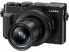 Panasonic Lumix DMC-LX100EGK 12,8 MP Digitalkamera, Schwarz Produktbild-Vorschau 8
