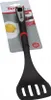 Tefal Pentole Tefal Ingenio K20608 Spatola Anteprima dell’immagine prodotto 14