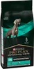 A bag of Purina Pro Plan Veterinary Diets EN Gastrointestinal dog food. Náhled obrázku produktu