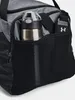 Under Armour Ua Undeniable 5.0 Duffle Md Pitch Gray Medium Náhled obrázku produktu 20