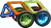 Geosmart Lunar Rover 30 kusov Náhľad obrázku produktu 7