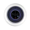 Purificateur d'air PERFECT AIR SMART CA1020 jusqu'à 20 m2 Voir les images du produit 2