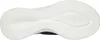 Skechers Sneakers 149710_TAN in Black color size 39 Produktbild-Vorschau 27