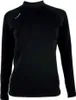 Apeks Thermiq Carbon Core Femme T-shirt manches longues Voir les images du produit 1